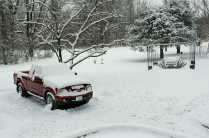 PAsnow2012
