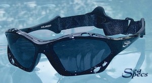Sea Specs Extreme Surf Sunglasses ....Jet Specs Sea Specs Extreme Surf Sunglasses ....Jet Specs