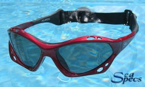 Sea Specs Extreme Surf Sunglasses .... Sunfire Specs Sea Specs Extreme Surf Sunglasses .... Sunfire Specs