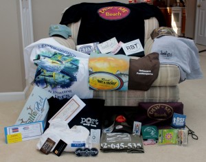 FIRST-PRIZE-part2 secon half first prize raffle for the bays