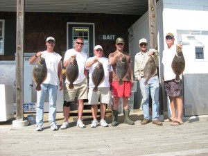 flounder, Lewes Harbor Marina, DSF, dleaware surf fishing, lewes canal, summer flounder