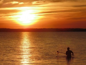 clamming in Delaware, rehoboth bay, dsf, delaware surf fishing