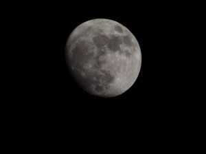 full moon, lunar perigee, july super moon, 