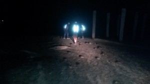 horseshoe crabs spawning, broadkill beach,delaware bay dredging, beach replenishment, sussex county