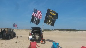 memorial day weekend, military flags, army, navey, air guard, air force, coast guard, marines