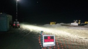 beach replenishment, broadkill beach, delaware bay dredging, hosreshoe crab spawning season, sand relocation, sussex county