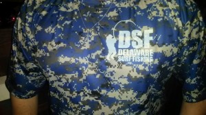 DSF shirts, apparel, wicking t shirts