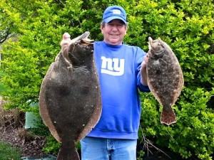 flounder, fluke, flatties, doormat, minnows, gulp chartreuse, rehoboth bay, assawoman bay, VFW slough,  