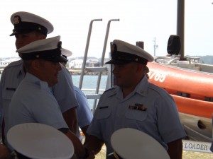 united states coast guard, indian river life saving station, delaware, sussex county, lewes
