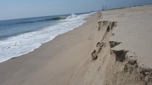 coin beach, faithful steward crossing, north beach, indian river inlet bridge, charles w cullen bridge, delaware, sussex county, old inlet bait and tackle