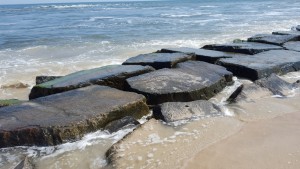 IRI, indian river inlet, south beach, delaware, sussex county