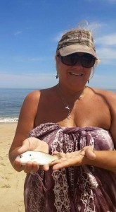 spot in delaware, see spot run, bait fish, striper candy, flounder bait