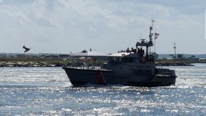 coast guard indian river, indian river inlet, delaware, sussex county, united states coast guard, USCG