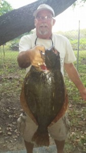 flounder, bowers beach, delaware bay, sussex county, kent county, atlanticfish, fluke, flattie, summer