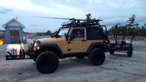 jeep, beach, delaware,sussex county