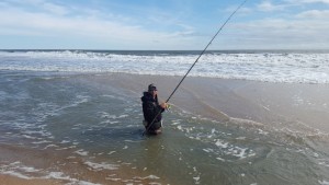 DMS invitational sur fishing tournament, delaware, sussex county,