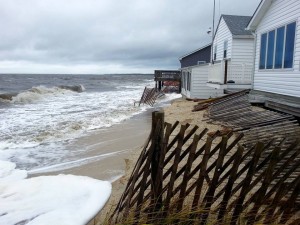 Bowers BEach, kent county, delaware