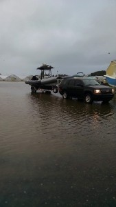 dnrec, search andrescue, love creek sailboat