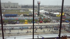 NASCAR, monster mile, Dover, kent county, delaware