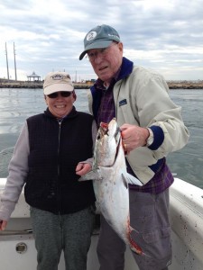 false albacore, indian river inlet, delaware, sussex county, atlantic ocean fish, iri,