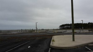 masseys landing, sussex county, delaware,