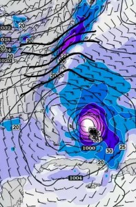 noreaster,hurricane joaquin, mike cantore, delmarva,delaware, sussex county, delaware bay, inland bays, storm of 62,