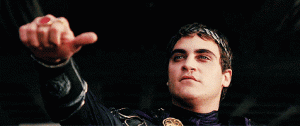 joaquin phoenix,landfall, delaware, sussex county