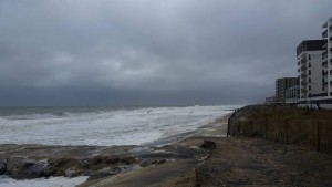 Rehoboth Beach ... Bryan Hecksher