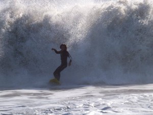 delaware, sussex county, surfing the east coast, delmarva,