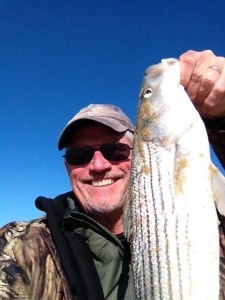 striped bass, shorty, resident bass, cape henlopen state park, rehoboth beach fishing, lewes beach fishing, bethany beach fishing, delaware, sussex county