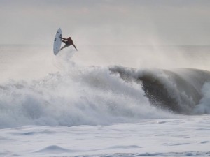 Colin Herlihy , delaware surfing, delmarva waves, sesh,shredding waves, sussex county
