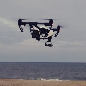 drone lawa, delaware, sussex coutny