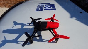 drone, delaware, sussex county